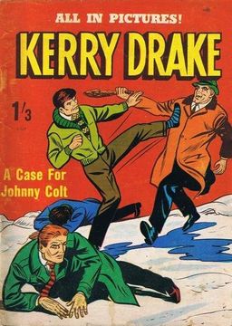 #3 January 1981 [346]